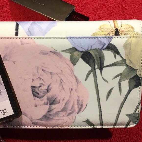 Ted Baker London Bag.. - Picture 6 of 14